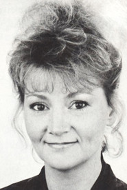 Lena Ericsson