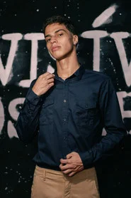 Jo&atilde;o Mossin