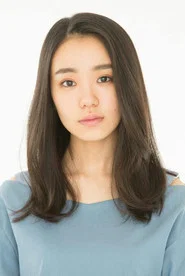 奈绪