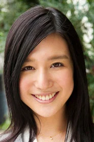 古川伊织