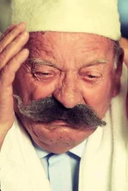 Albert V&euml;rria