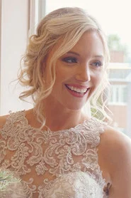 Sabrina Lagac&eacute;