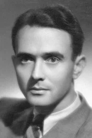 Franti&scaron;ek Č&aacute;p