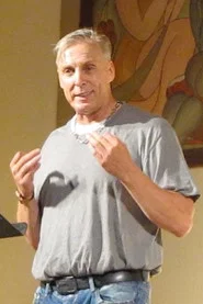 Angelo Lang&egrave;