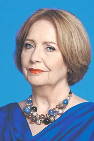Ene J&auml;rvis