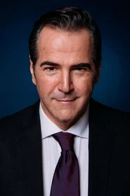 Stefano Alessandroni