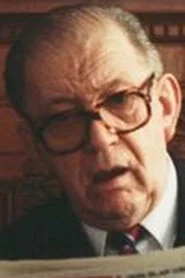 Bj&oslash;rn Puggaard-M&uuml;ller