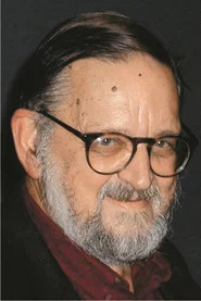 Nuno Teot&oacute;nio Pereira