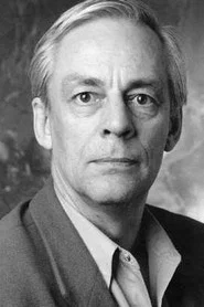 P&eacute;tur Einarsson