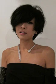 徐濠萦
