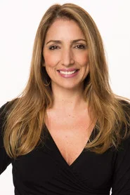 Fl&aacute;via Garrafa
