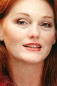 Birgit Th&oslash;t