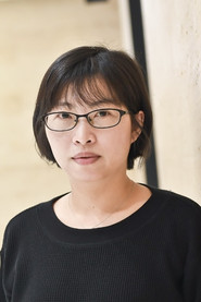 黃惠偵