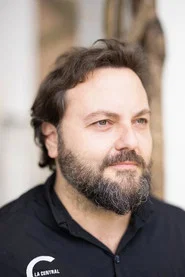 Miguel Fern&aacute;ndez