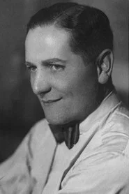 Jos&eacute; Wedorn