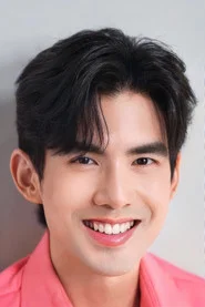 辰塔维&middot;塔纳西维