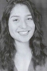 Valeria Guerrero