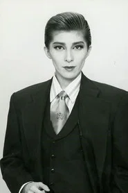 安寿ミラ