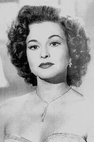 Mapy Cort&eacute;s