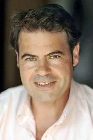 J&eacute;r&ocirc;me Jalabert