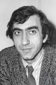 Aras &Ouml;ren