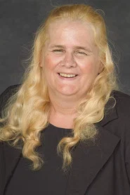 Rae Sunshine Lee