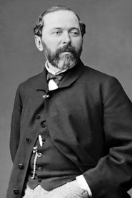 Charles-&Eacute;mile de Tournemine