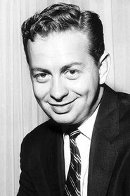 Mel Torm&eacute;
