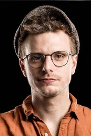 Moritz Neumeier