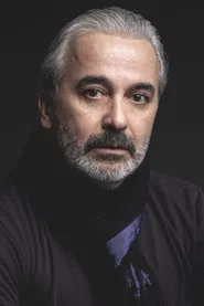 Sabri &Ouml;zmener