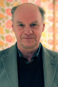 Donald H&ouml;gberg