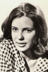 Dani&egrave;le Gaubert