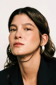 Estefania Pi&ntilde;eres