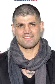 S&acirc;m Mirhosseini