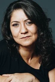 Şirin &Ouml;ten
