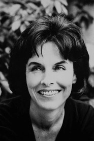Mar&iacute;a Luisa Bemberg
