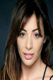 Sonia J&aacute;vaga