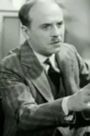 Luis Mottura