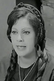 Waseela Hussein
