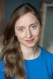 C&eacute;cile Dominjon