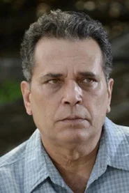 Luis Alberto Garc&iacute;a