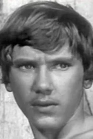 Владимир Лелётко