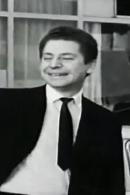 &Kappa;ώ&sigma;&tau;&alpha;&sigmaf; &Pi;&rho;&omicron;&beta;&epsilon;&lambda;έ&gamma;&gamma;&iota;&omicron;&sigmaf;