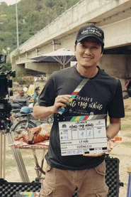 Qu&aacute;ch Ngọc Tuy&ecirc;n