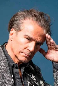 Ren&eacute; Casados