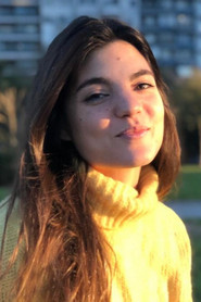 Mar&iacute;a Clara Merendino