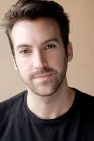 Cl&eacute;ment Giren