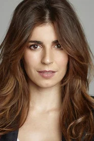 Maitane San Nicol&aacute;s