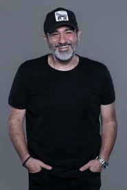مهران غفوریان