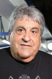 &Mu;ά&rho;&kappa;&omicron;&sigmaf; &Lambda;&epsilon;&zeta;έ&sigmaf;